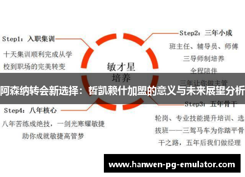 阿森纳转会新选择：哲凯赖什加盟的意义与未来展望分析