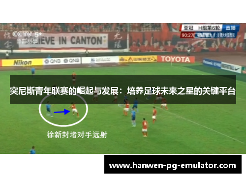 突尼斯青年联赛的崛起与发展:培养足球未来之星的关键平台 突尼斯青年联赛的崛起与发展:培养足球未来之星的关键平台