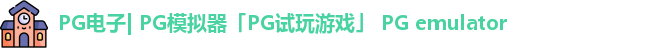 PG